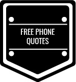 free phone quotes